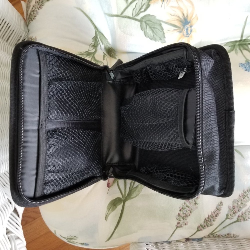 Gamer Carrying Case - Picture 5 of 5